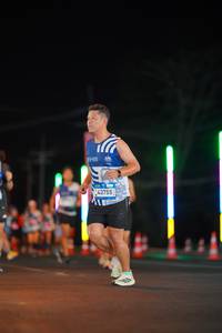 BIB: 
                            <button type="button" onclick="openModal(23300003)" class="btn btn-primary btn-sm float-right btn-popup" data-toggle="modal" data-target=".modal-high-quality">
                        <i class="fas fa-shopping-cart"></i> Add to Cart
                    </button>
                                            <button type="button" onclick="isThisMe(23300003, true)" class="btn btn-success btn-sm float-right btn-popup btn-isme hidden" data-toggle="tooltip" data-placement="bottom" title="นี่คือรูปของคุณใช่ไหม คลิกที่นี่เพื่อเอาเข้าอัลบั้ม">
                        <i class="fas fa-plus"></i> Add to album
                    </button>
                    <button type="button" onclick="isThisMe(23300003, false)" class="btn btn-warning btn-sm float-right btn-popup btn-isnotme hidden">
                        <i class="fas fa-ban"></i> Remove from album
                    </button>